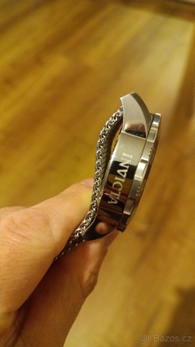 Hodinky Invicta - 2
