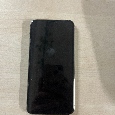 iPhone 11 pro - 2