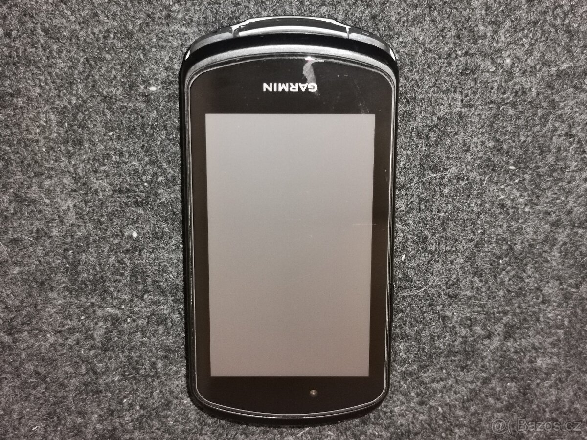 Garmin Edge 1040 - 2