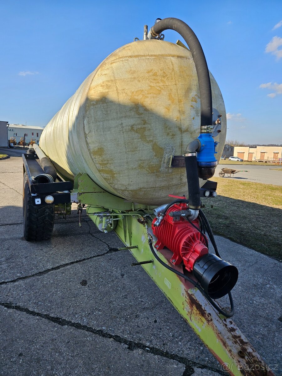 HTS-100 - 2