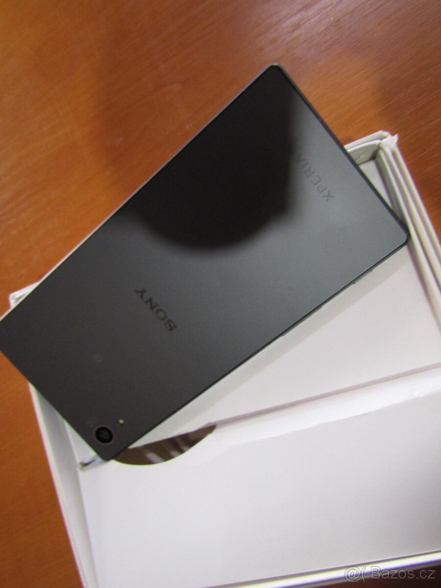 Sony Xperia Z5 E6653 - 2