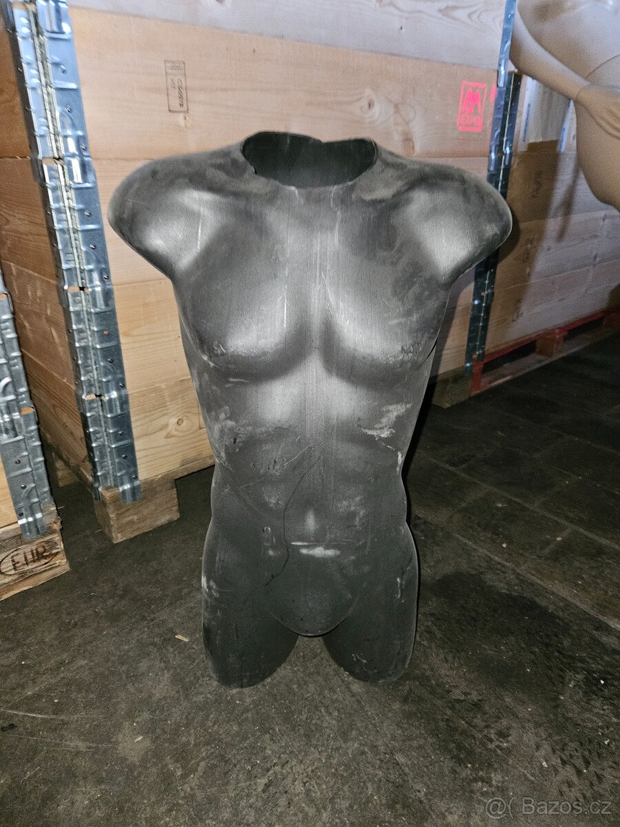 prodam figuriny - 2