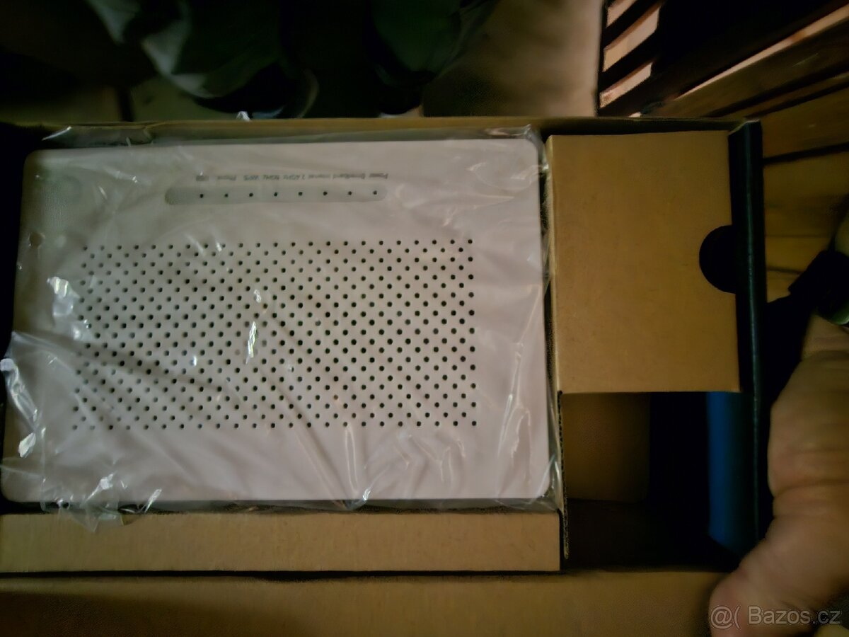 Router - 2