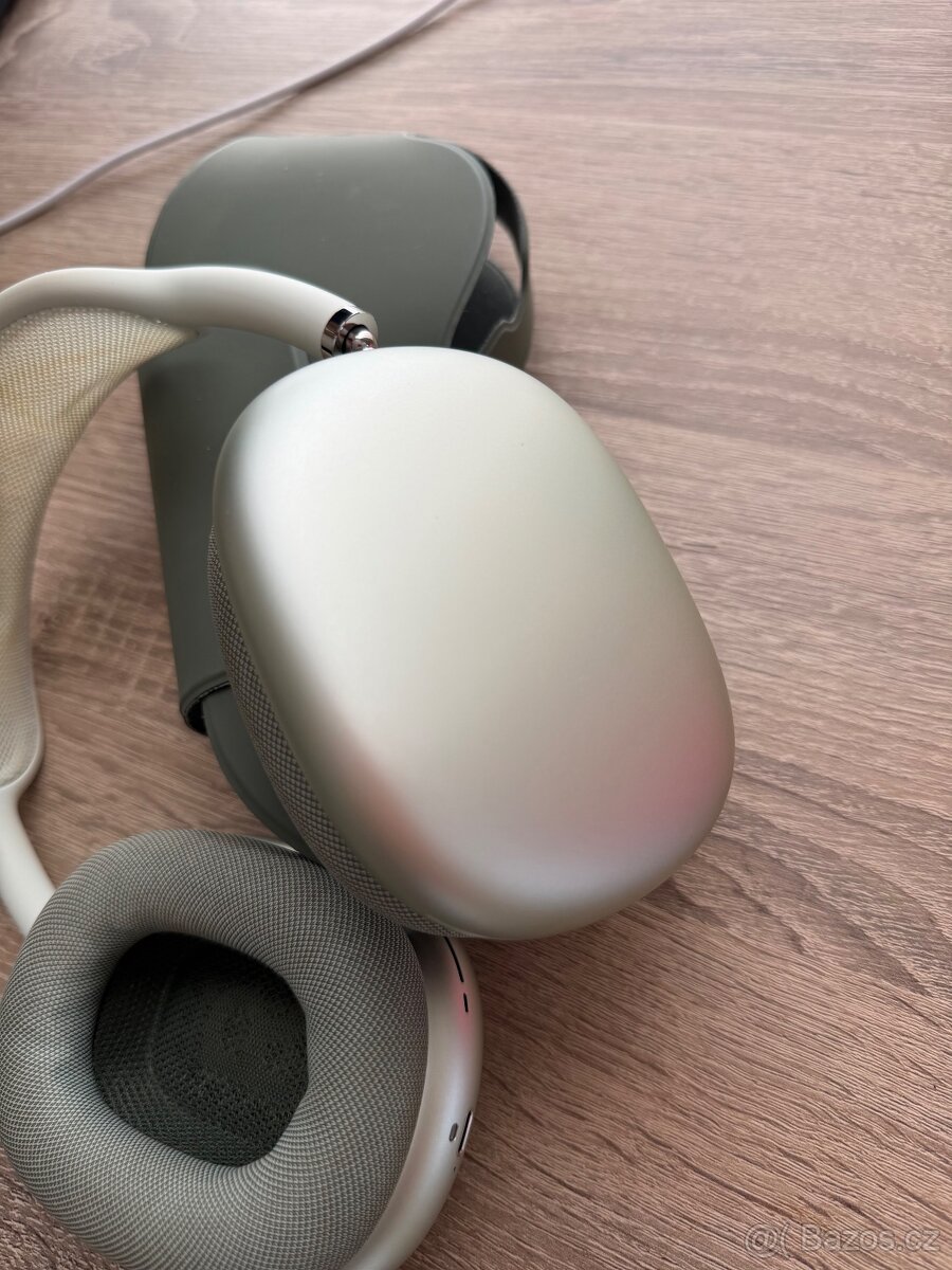 Apple AirPods Max - 2