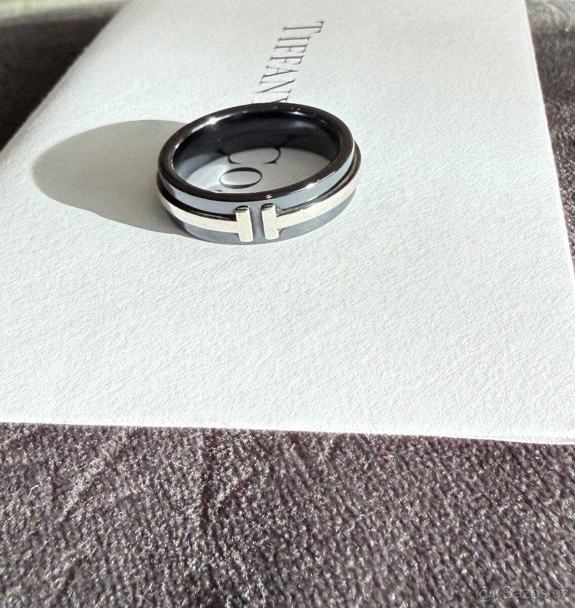 Tiffany&Co. - 2