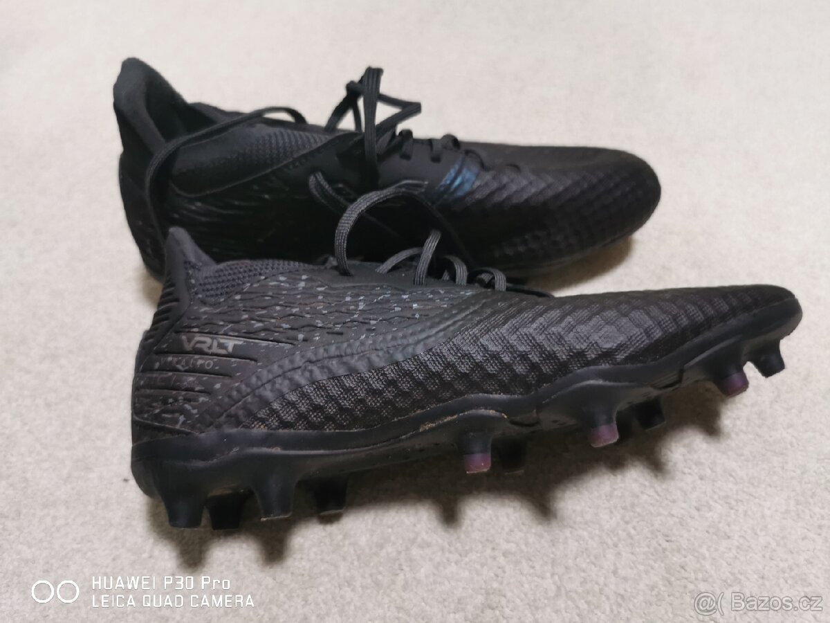 Kopačky Kipsta vel. 40 - 2