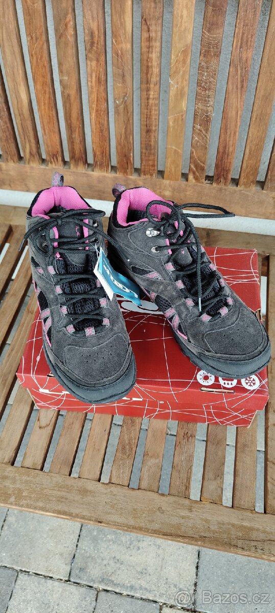 Loap dámské vel.40 - 2