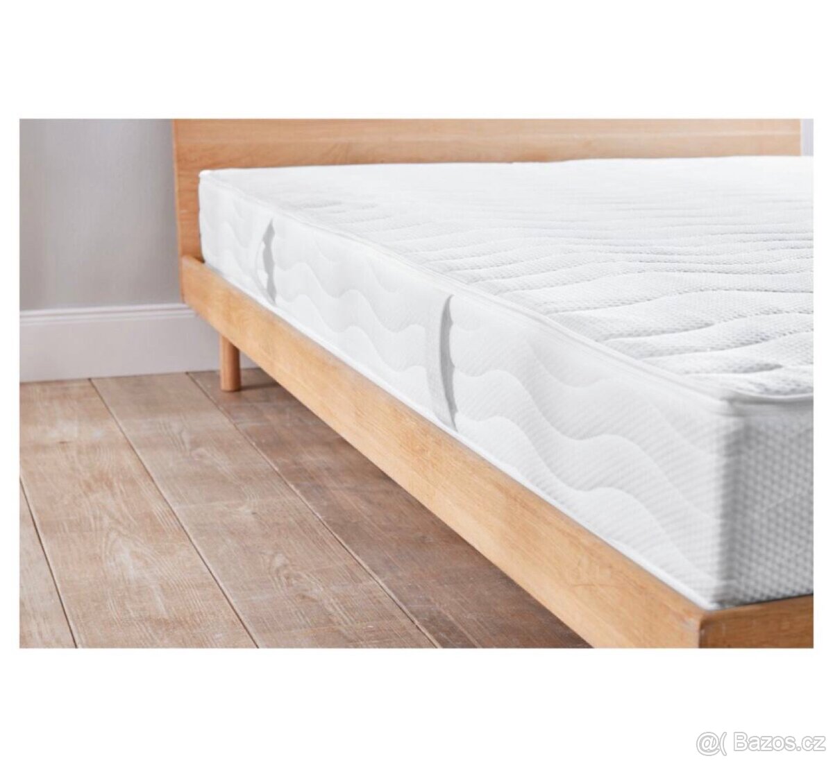 Máme skladem více kusů - 2