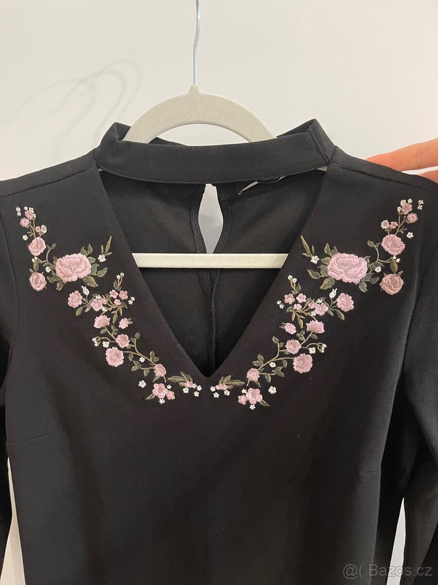 Mohito šaty, velikost S - 2