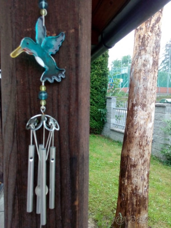 HRAČIČKY A BEJKÁRNIČKY PRO ZVÍŘATA - 2