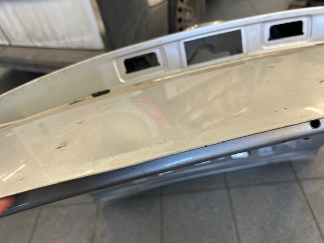 Škoda Octavia 3 - 2