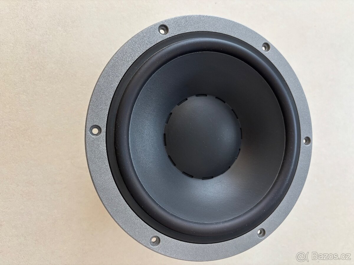Dynaudio - 2