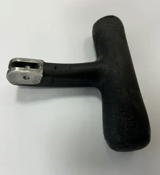 Audi 80 cabrio (92-00) - 2