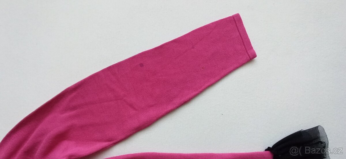 Svetr, vel. 152, 11-12 let - 2