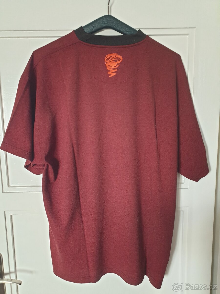 Triko a šortky Nike - 2