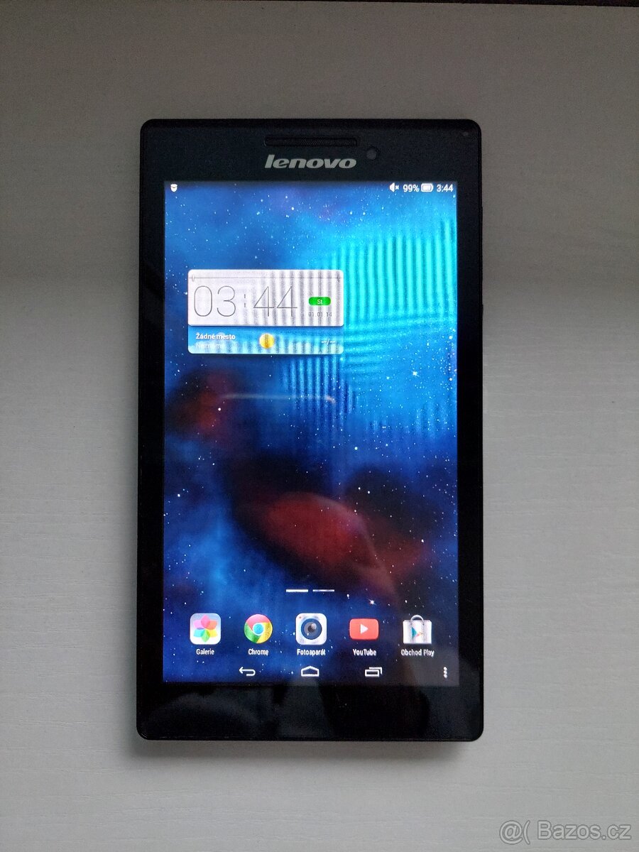 Tablet Lenovo - 2
