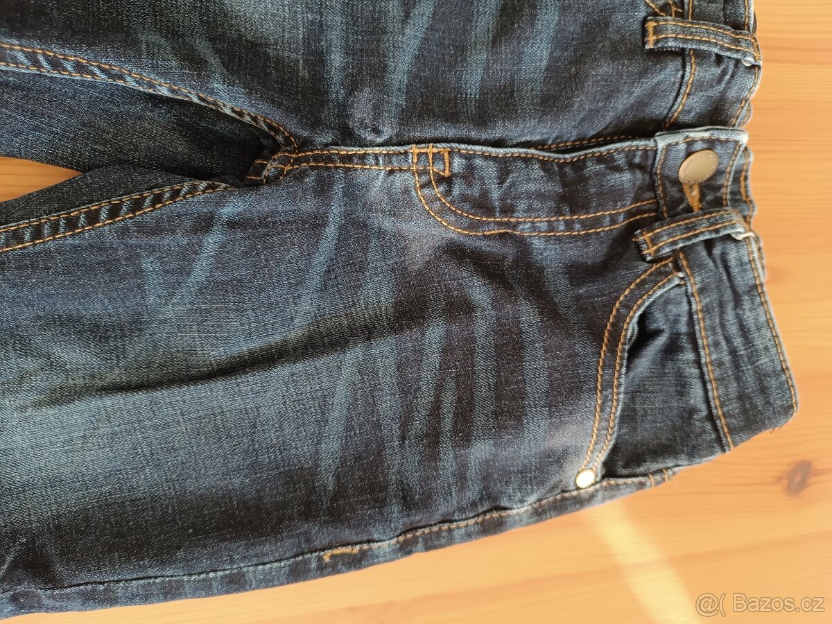 džíny Next - 2