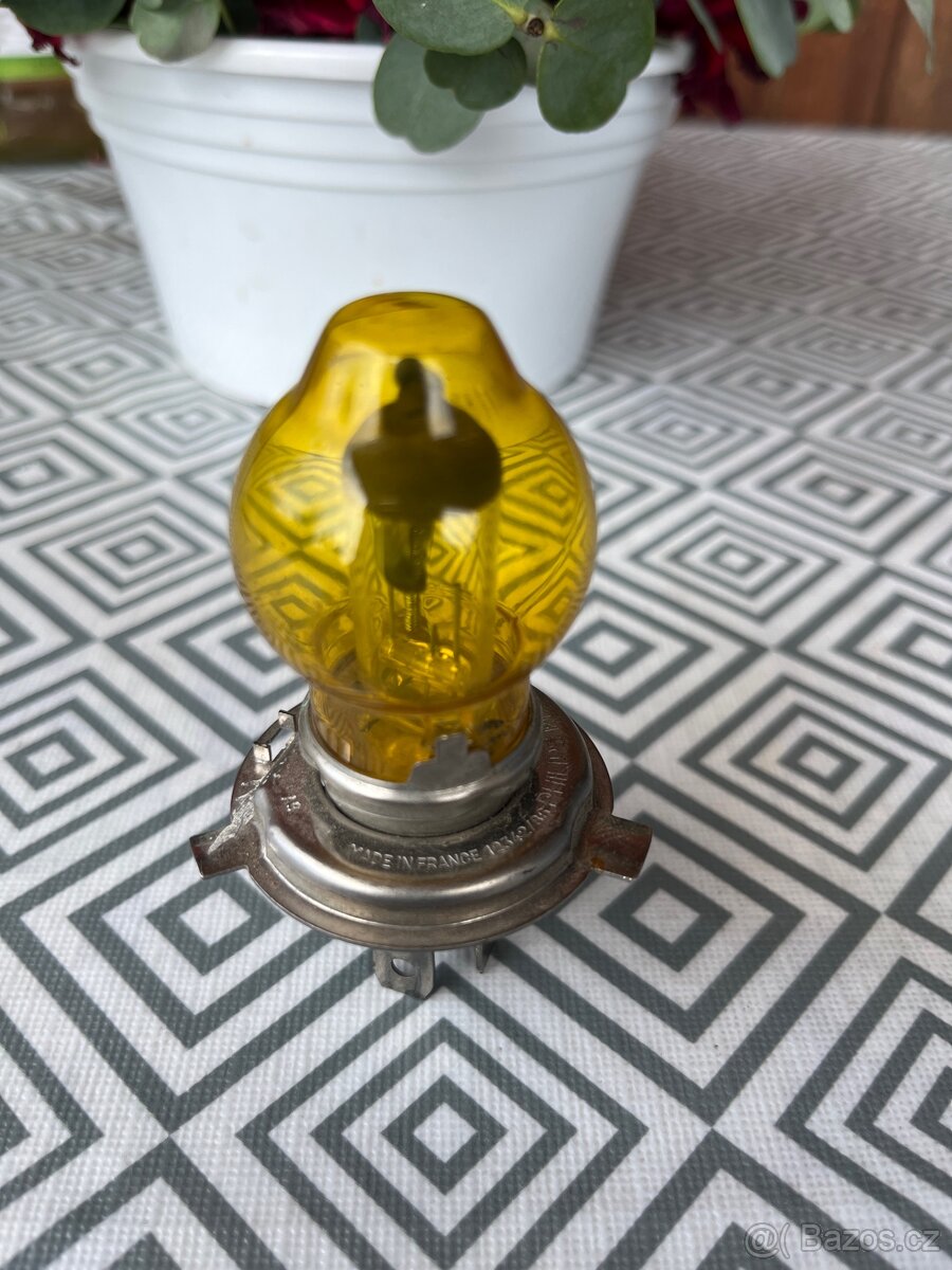 Žárovka Philips - 2