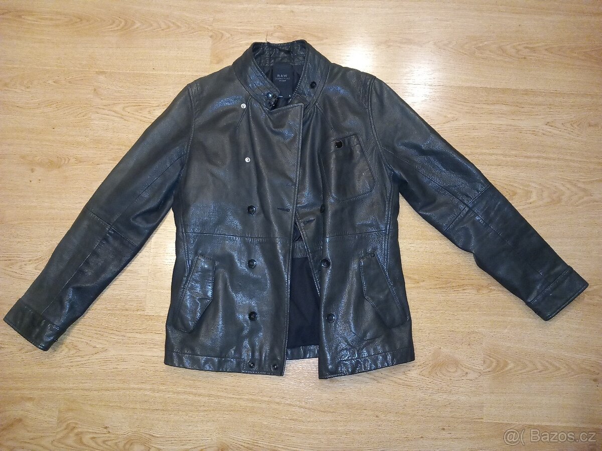 bunda G- STAR vel.L - 2