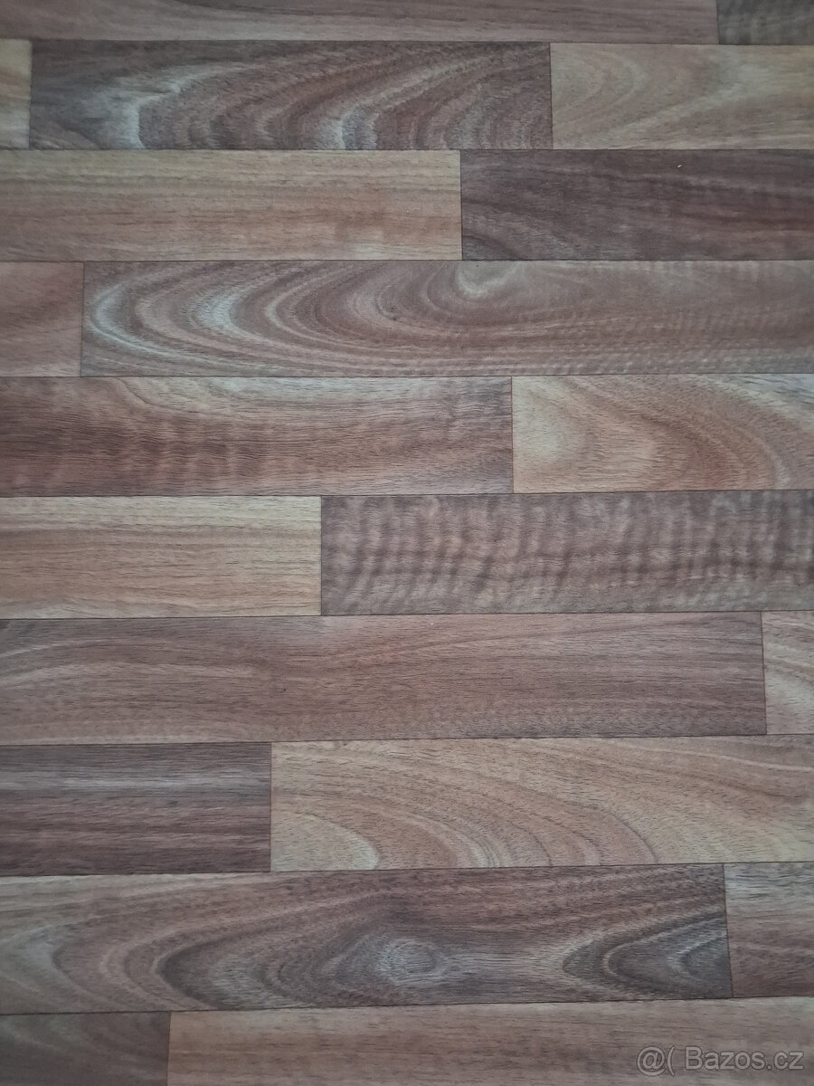 Lino. - 2