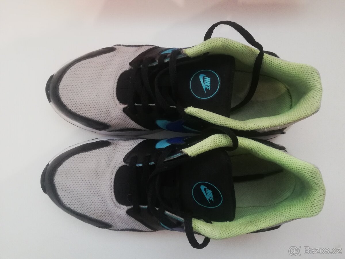 tenisky Nike LD Victory - 2