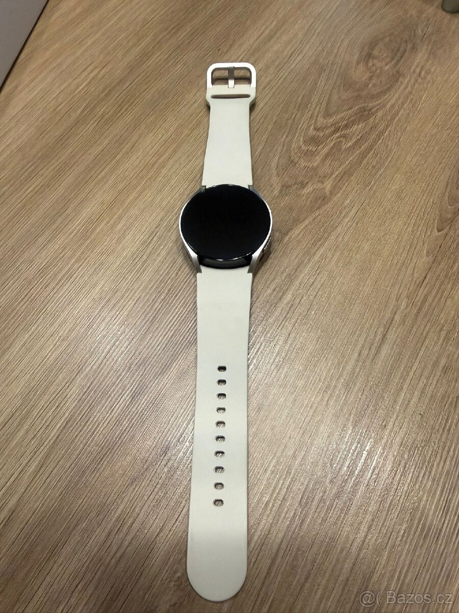 Samsung Galaxy Watch 6 - 2