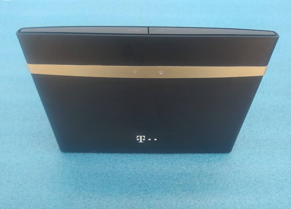 Huawei B525s na všechny sim karty - 2