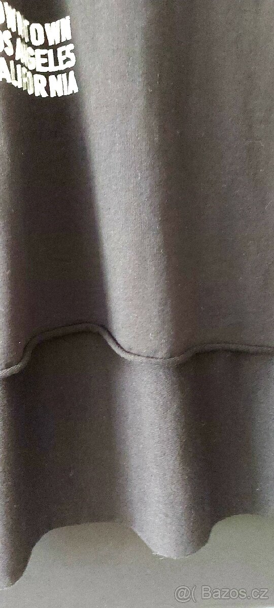 Tunika vel:42/44 - 2