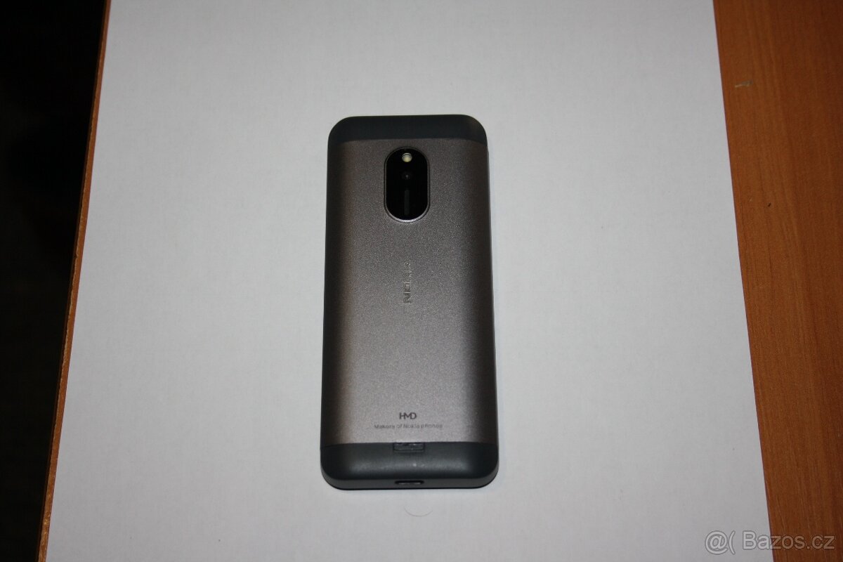Nokia 230 - 2