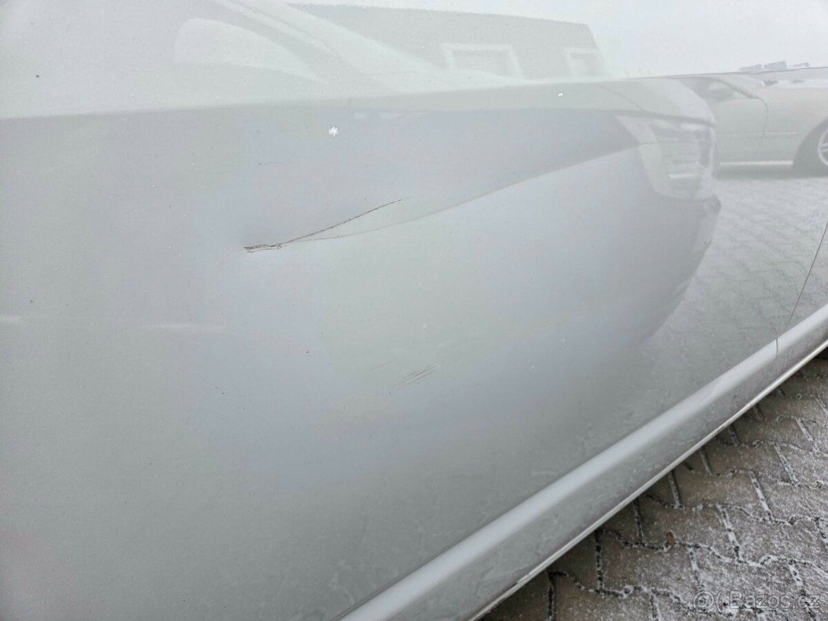 VW Transporter T6.1 - 2