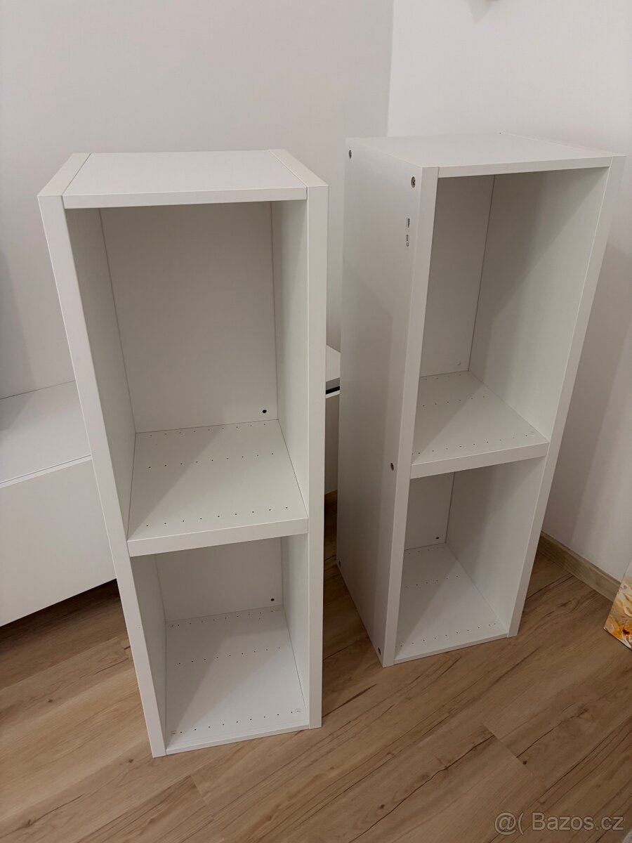Ikea Besta - 2