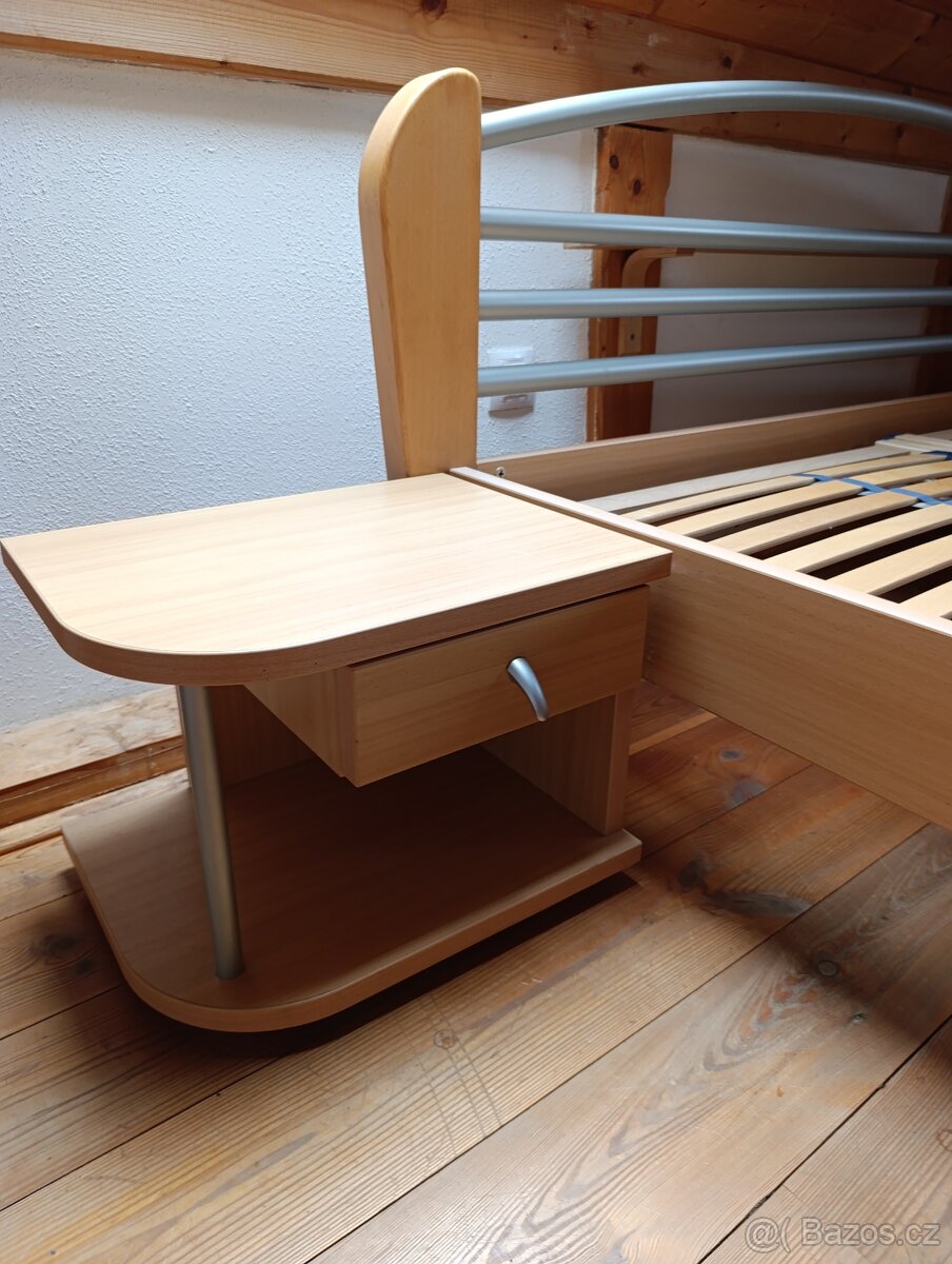 Postel - 2
