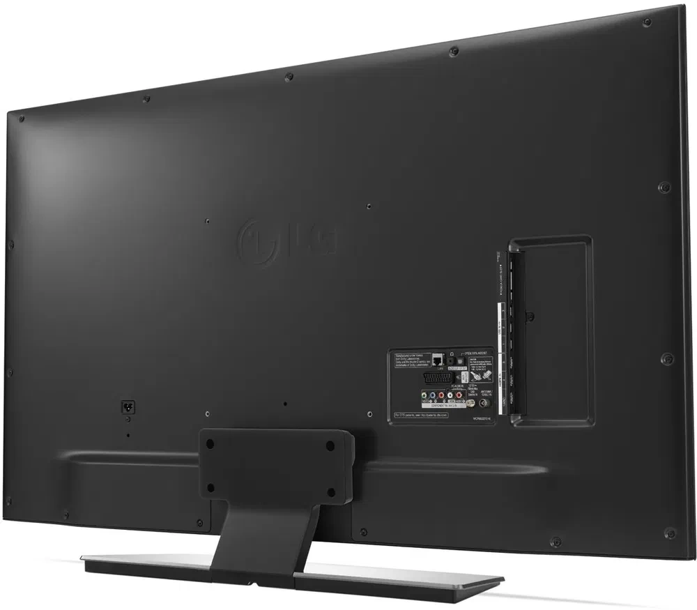 Smart TV LG 32" LG -úhlopříčka 80cm- Závada - 2