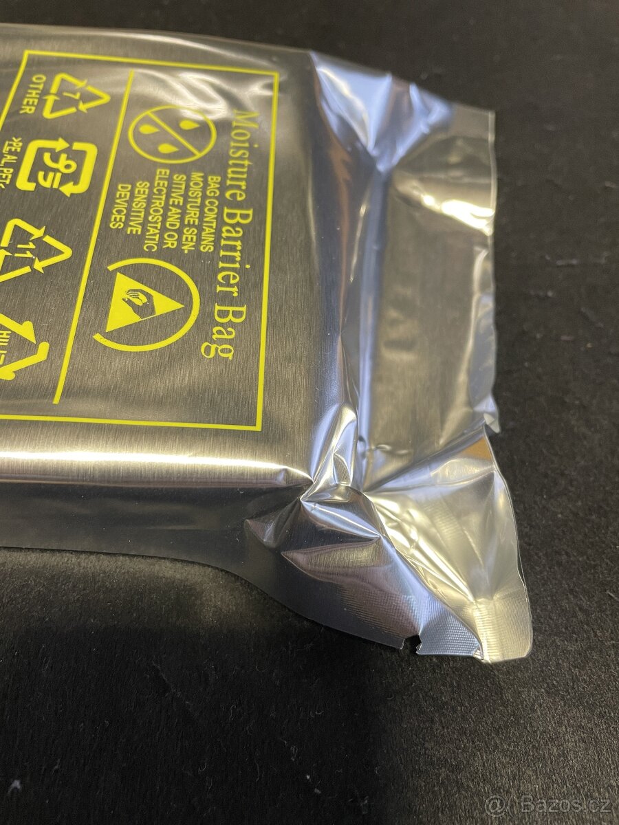 WD ULTRASTAR HUS728T8TALE6L4 8TB - nový - 2