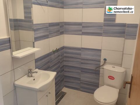 Prodej, byt 2+kk, 28 m, , , Česko - 2