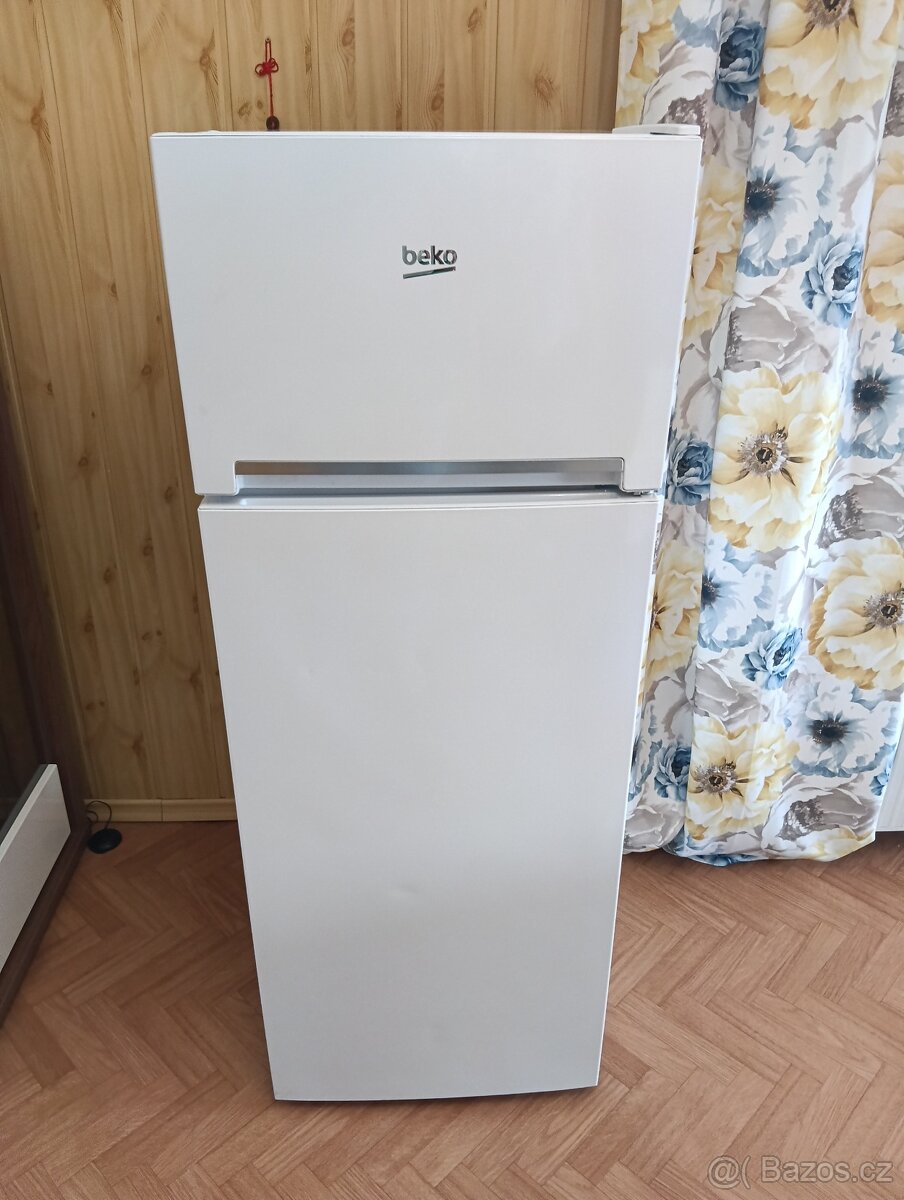 Prodej Ledničky - 2