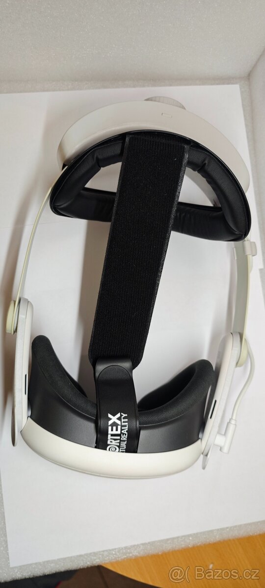 Meta Quest 3 512GB - 2