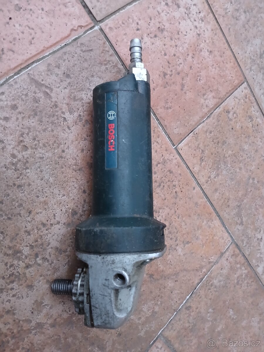 Flexa Bosch - 2