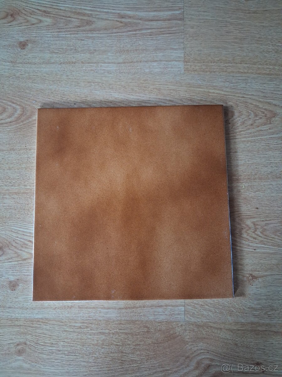 Dlažba 30x30 - 2