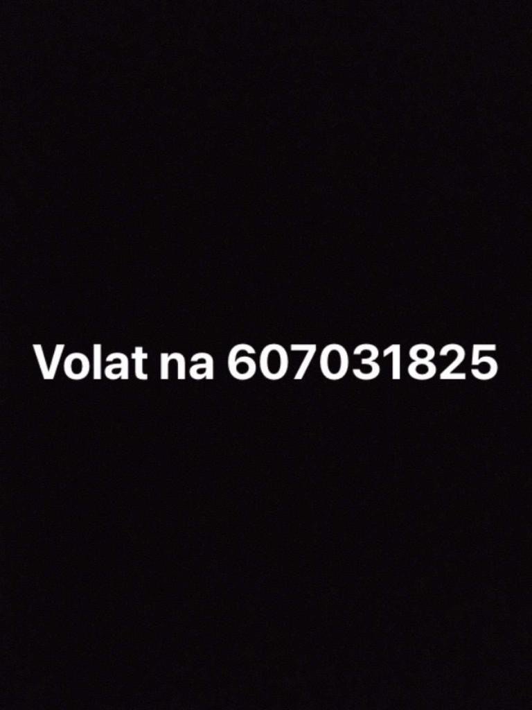 BMW e60 e61 Kompresor klimatizace - 2