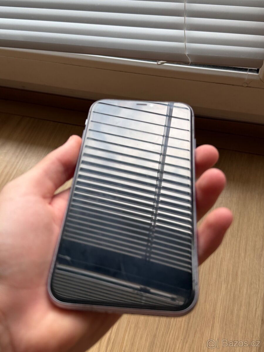 IPHONE 11 64gb - 2