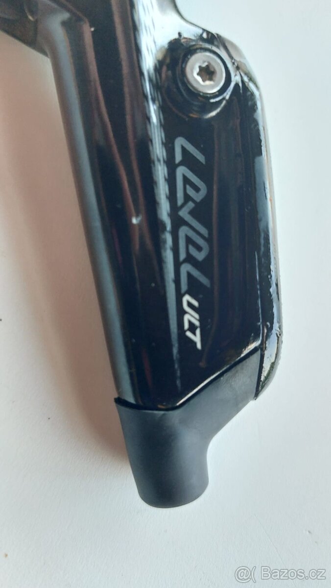 brzdy SRAM ULT - 2