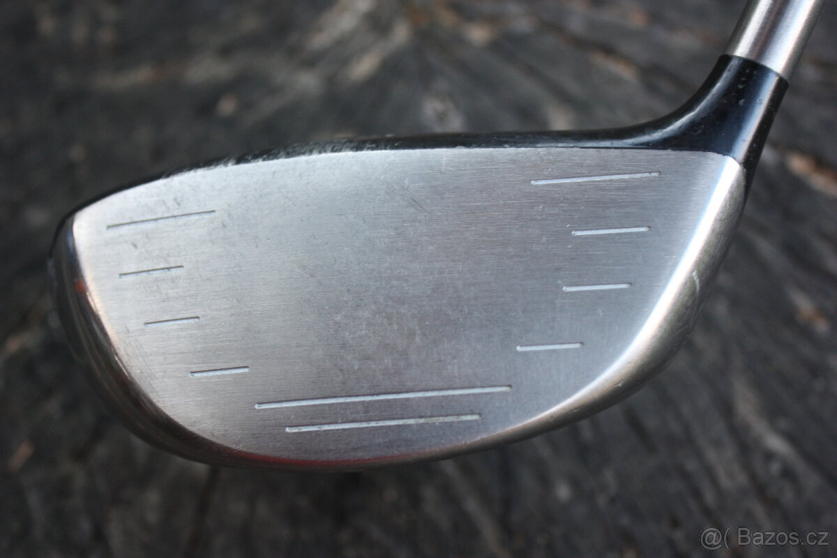 DRIVER COBRA SPEED PRO-S - 2