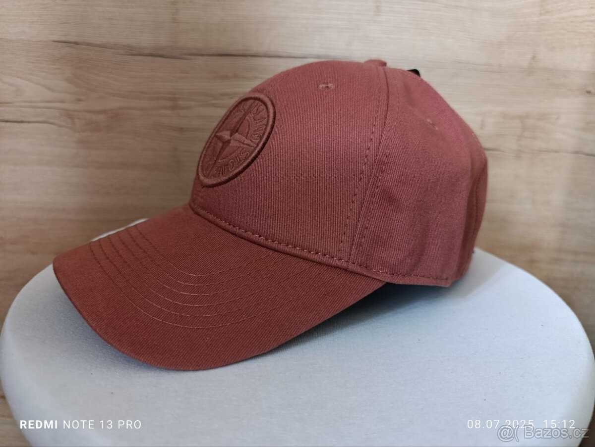 Stone Island - 2