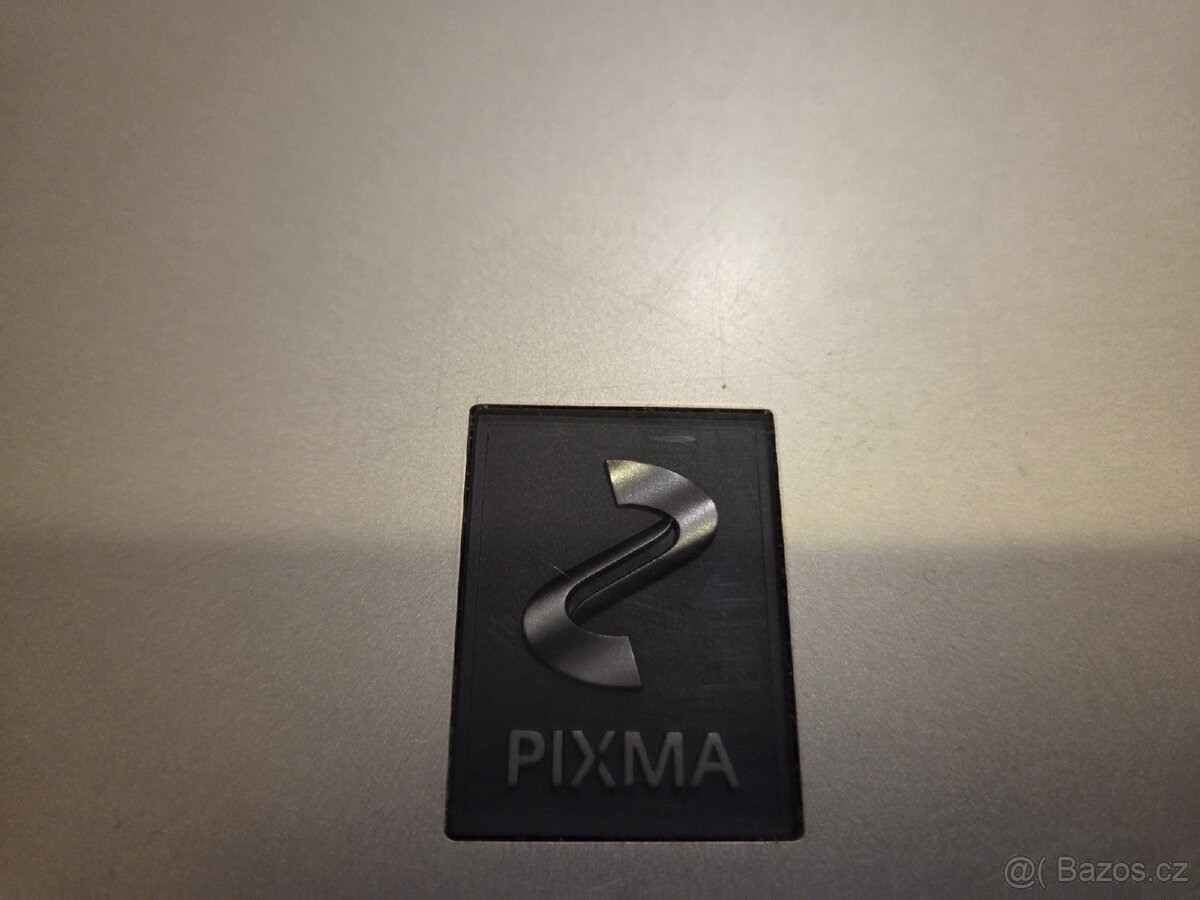 Canon Pixma MP520 tiskárna/ scanner - 2