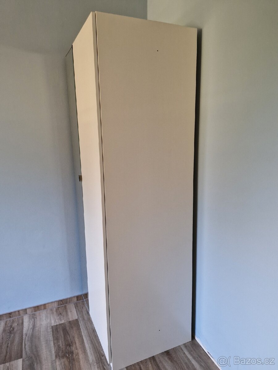Skříň Ikea Pax - 2