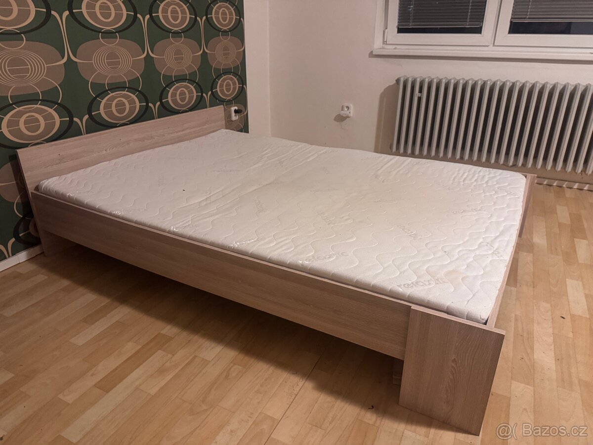 Postel - 2