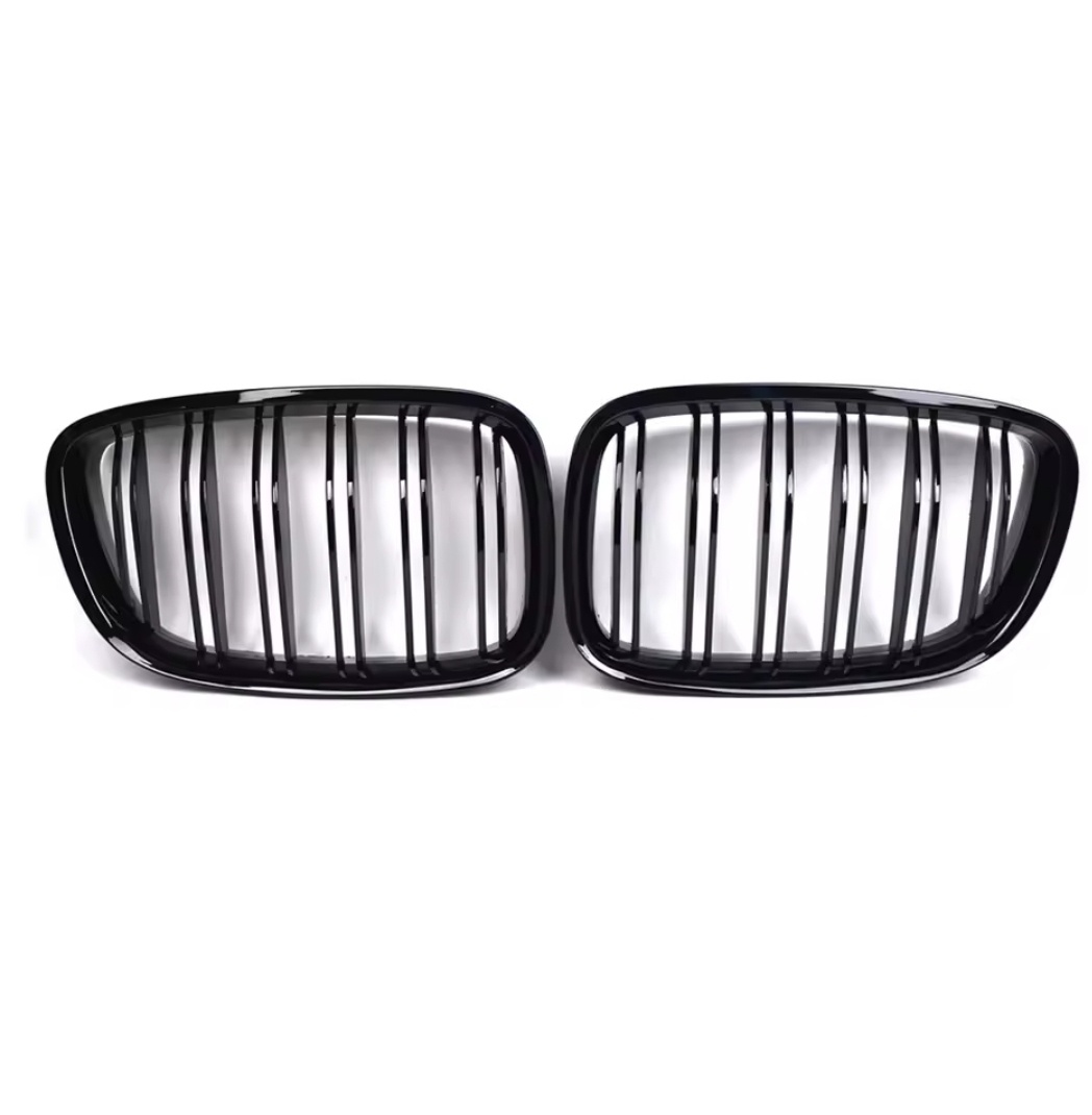 Ledvinky BMW F07 - 2