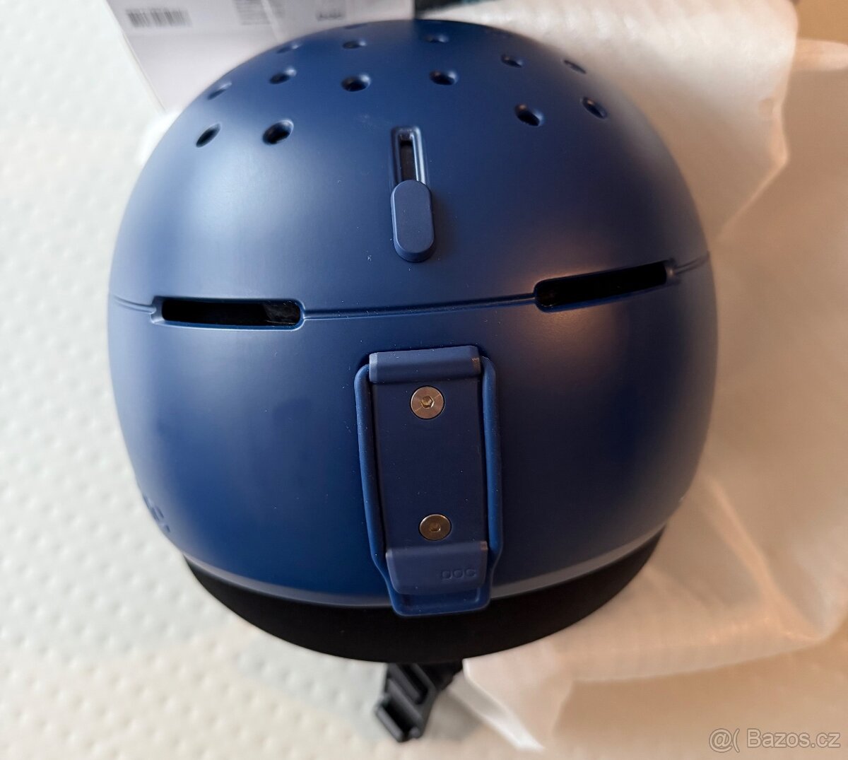 Helma Poc meninx - 2