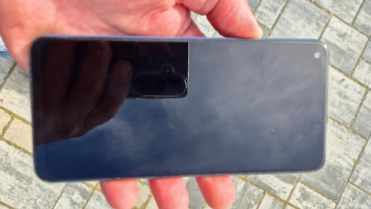Xiaomi redmi note 9 - 2